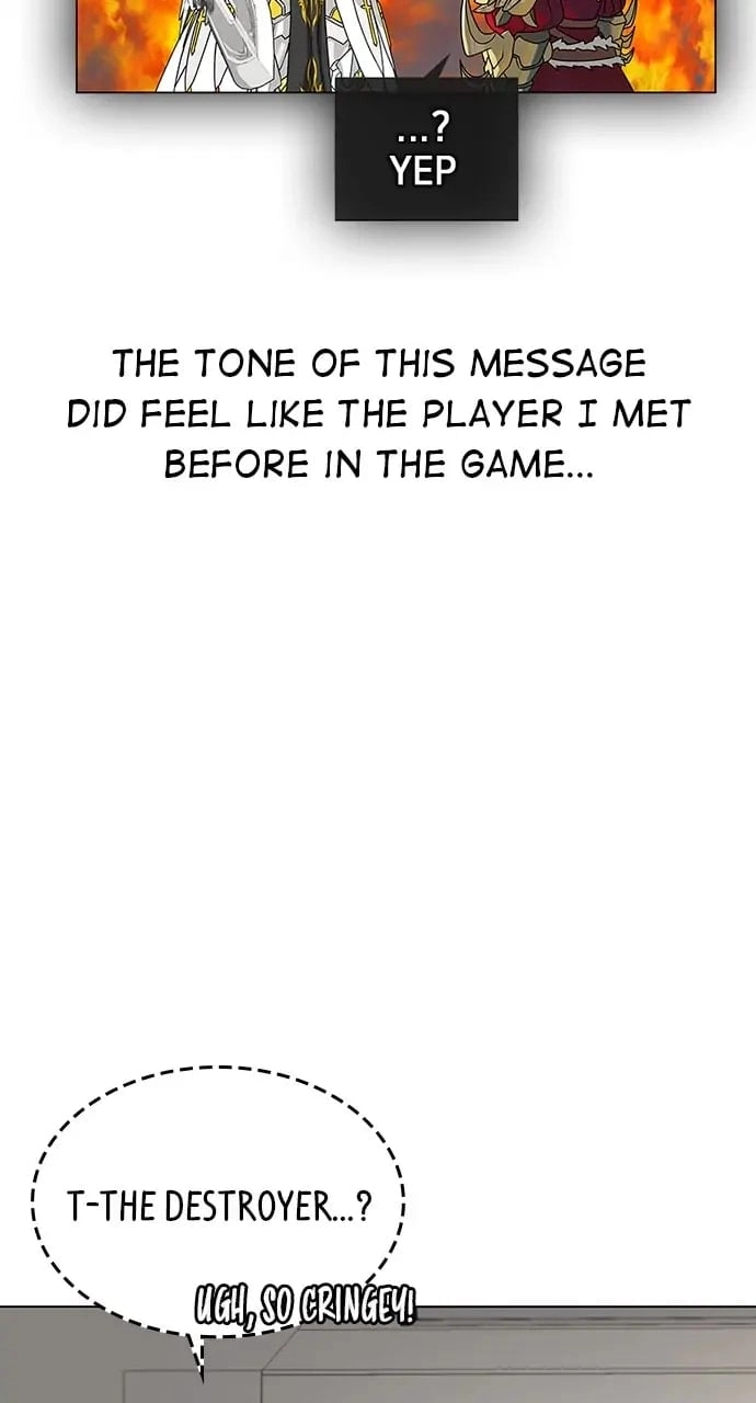Reality Quest Chapter 2, page 39 of 194