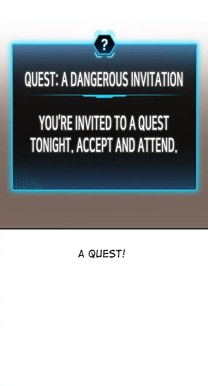 Reality Quest Chapter 2, page 42 of 194