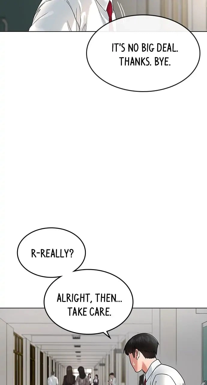Reality Quest Chapter 2, page 50 of 194