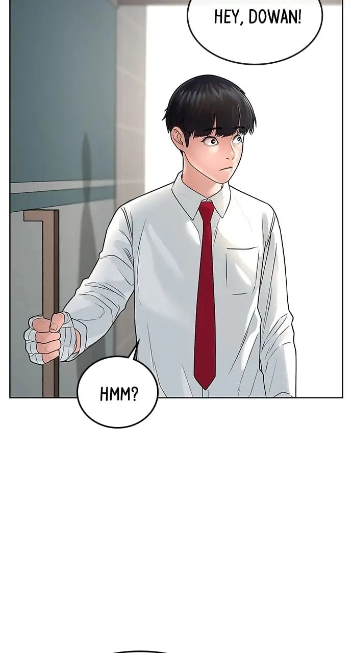 Reality Quest Chapter 2, page 52 of 194