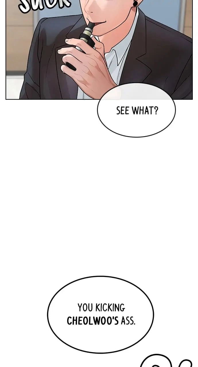 Reality Quest Chapter 2, page 56 of 194