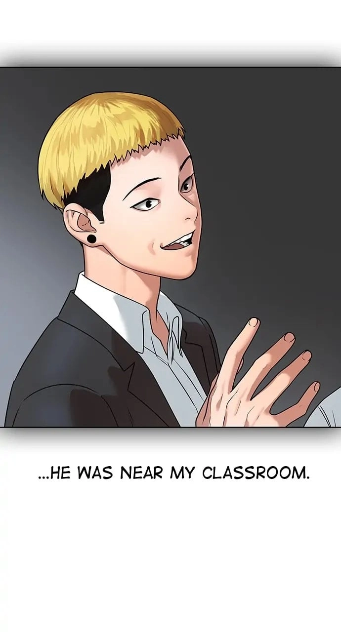 Reality Quest Chapter 2, page 59 of 194