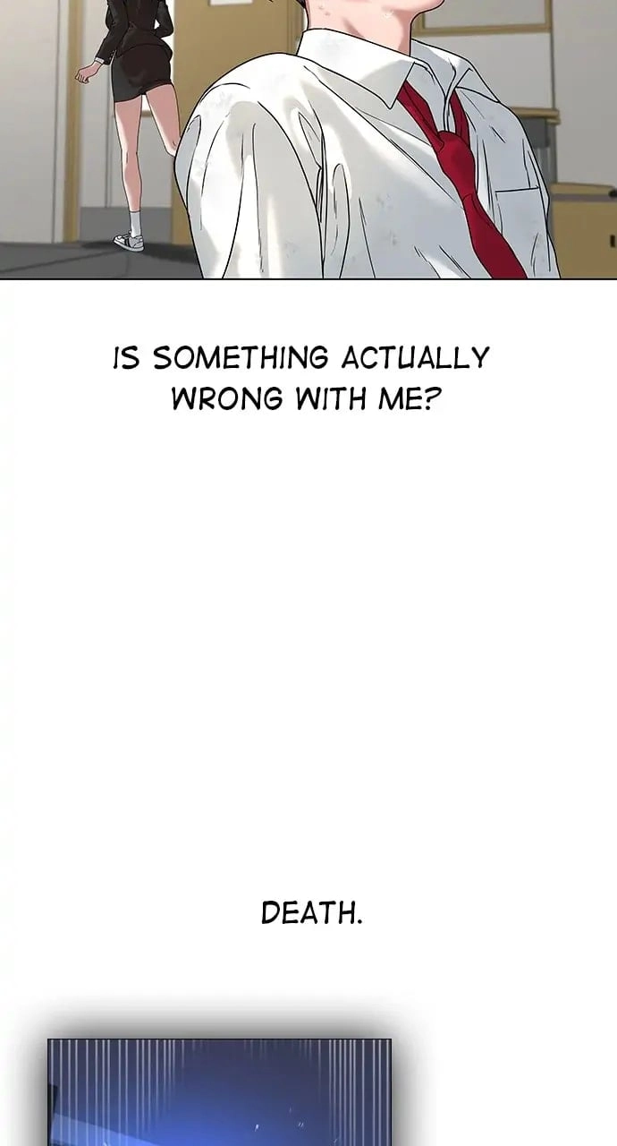 Reality Quest Chapter 2, page 6 of 194