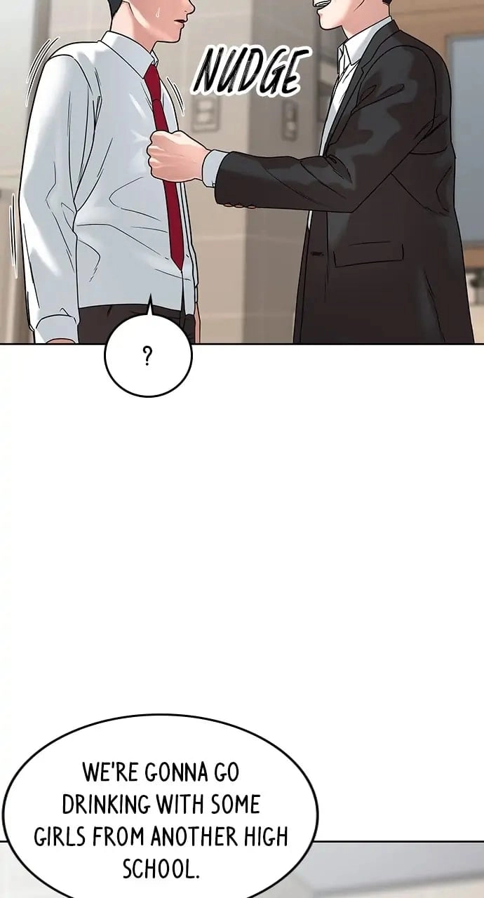 Reality Quest Chapter 2, page 62 of 194