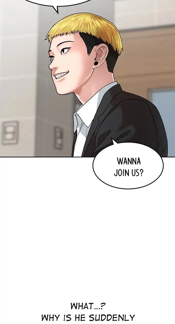 Reality Quest Chapter 2, page 63 of 194