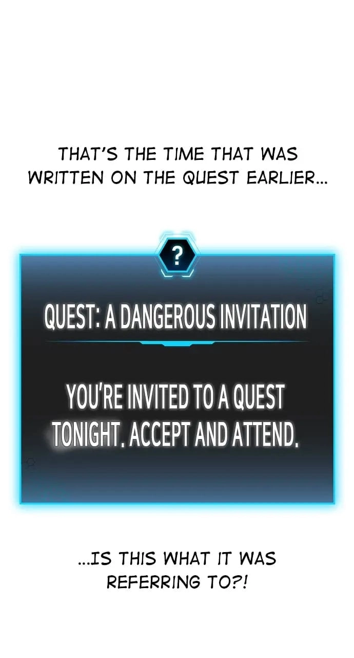 Reality Quest Chapter 2, page 65 of 194