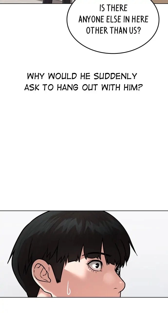 Reality Quest Chapter 2, page 67 of 194