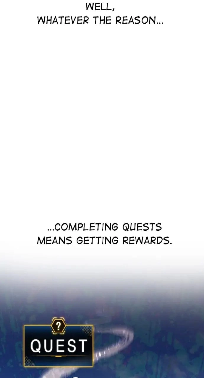 Reality Quest Chapter 2, page 68 of 194