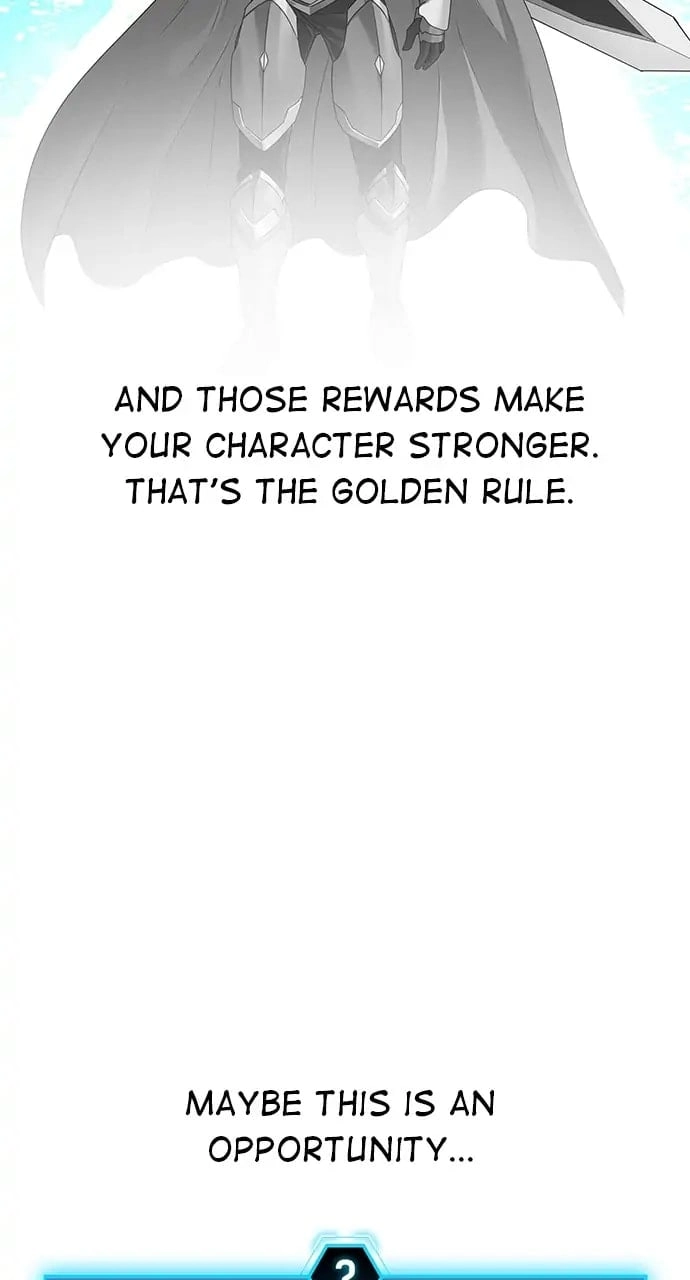 Reality Quest Chapter 2, page 70 of 194