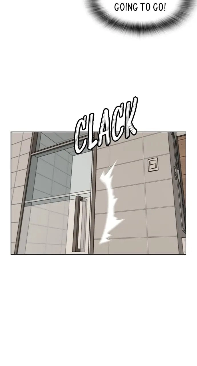Reality Quest Chapter 2, page 76 of 194
