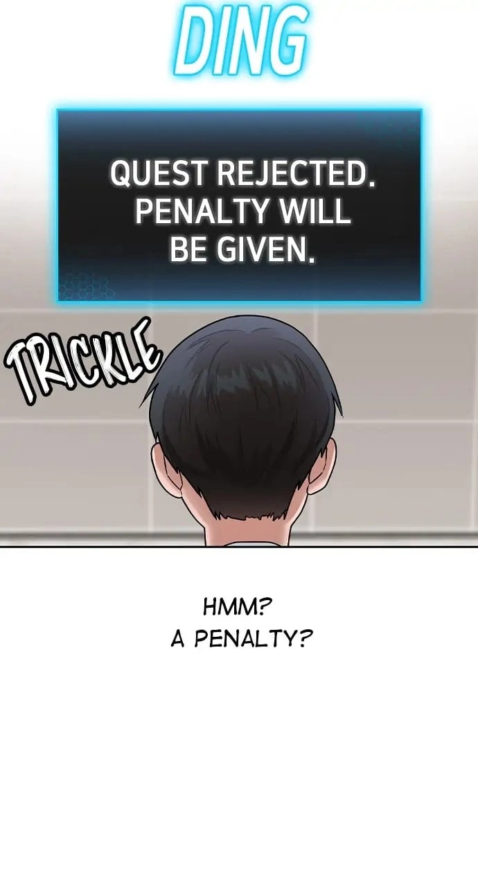 Reality Quest Chapter 2, page 79 of 194