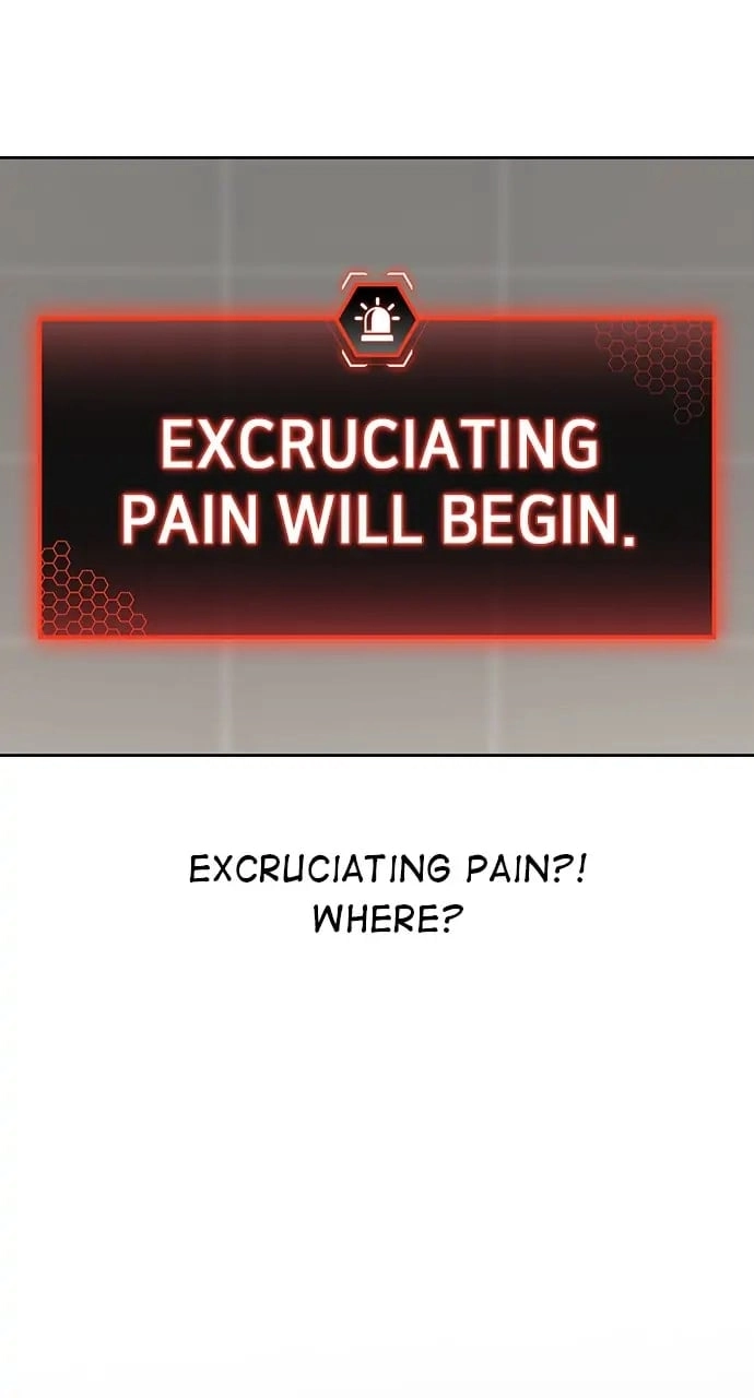 Reality Quest Chapter 2, page 80 of 194