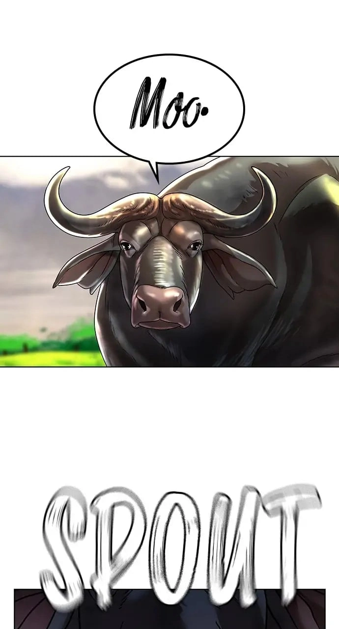 Reality Quest Chapter 2, page 84 of 194