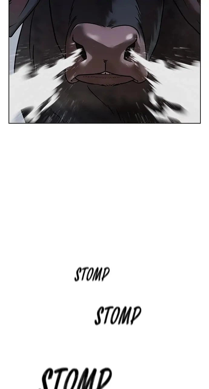 Reality Quest Chapter 2, page 85 of 194