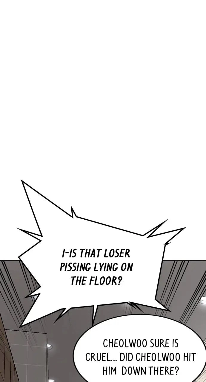 Reality Quest Chapter 2, page 92 of 194