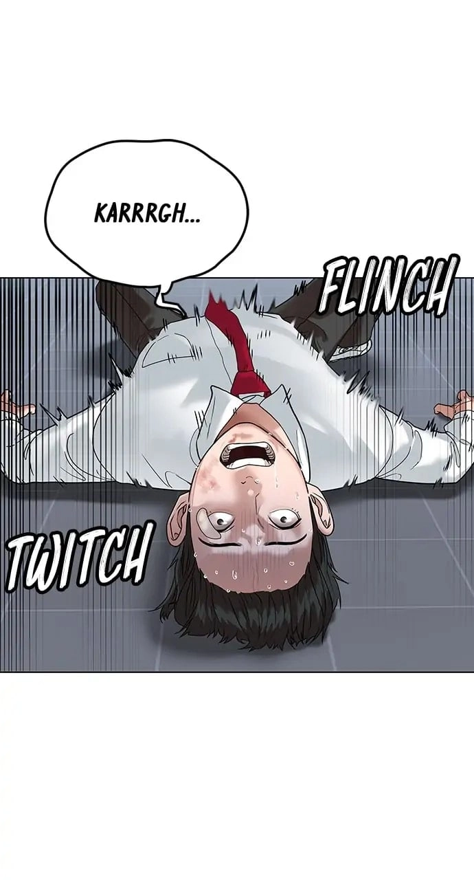 Reality Quest Chapter 2, page 94 of 194