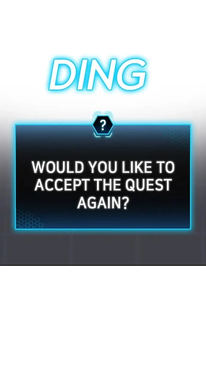 Reality Quest Chapter 2, page 97 of 194