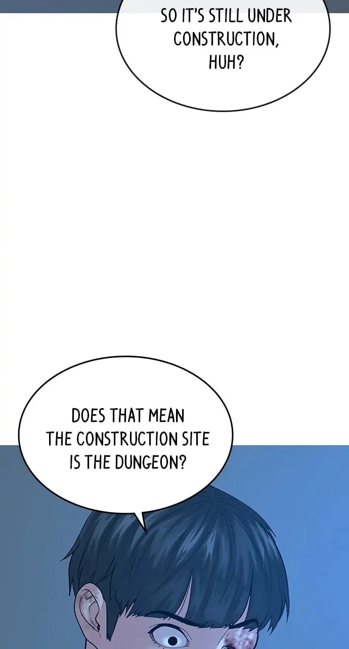 Reality Quest Chapter 20, page 10 of 130