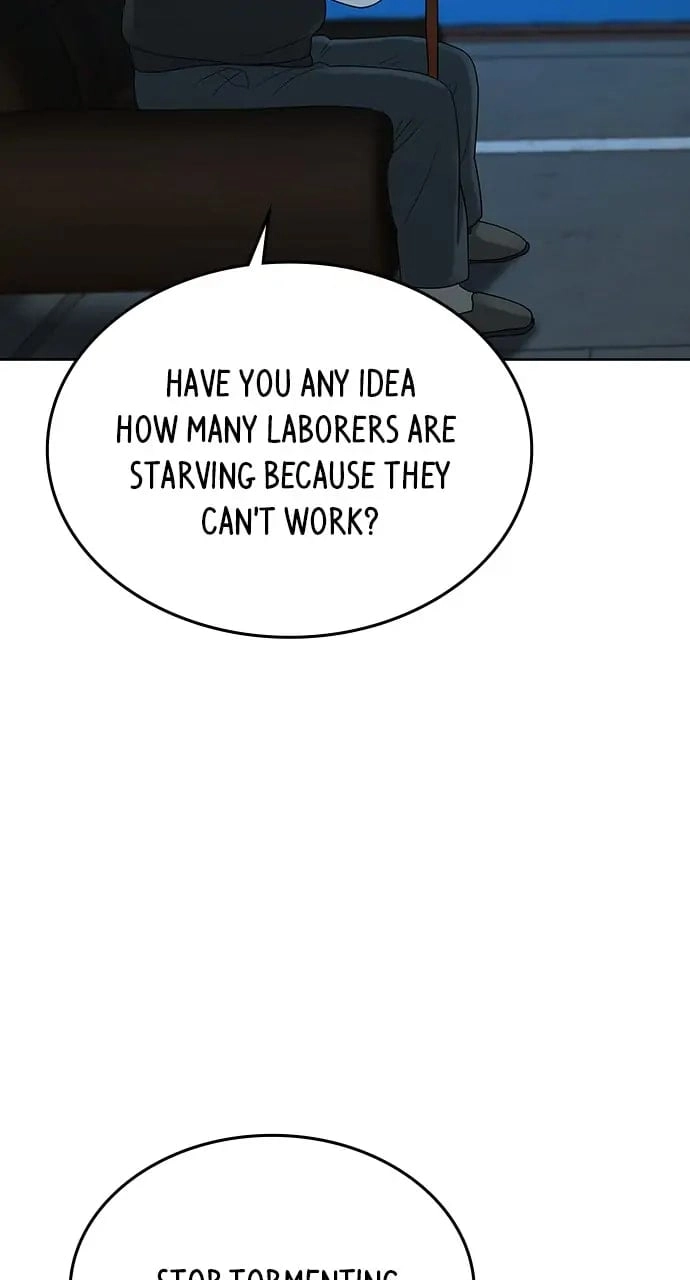 Reality Quest Chapter 20, page 102 of 130