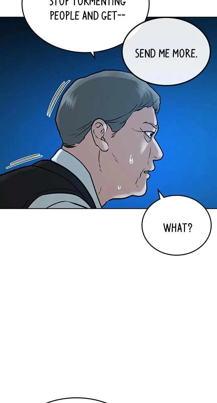 Reality Quest Chapter 20, page 103 of 130