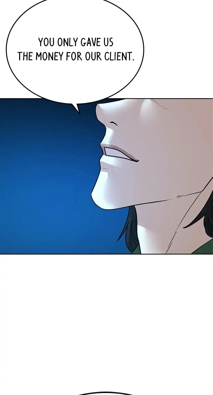 Reality Quest Chapter 20, page 104 of 130
