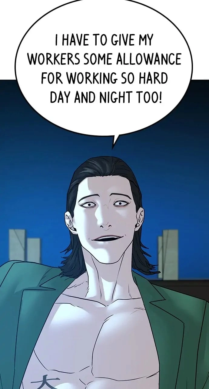 Reality Quest Chapter 20, page 105 of 130