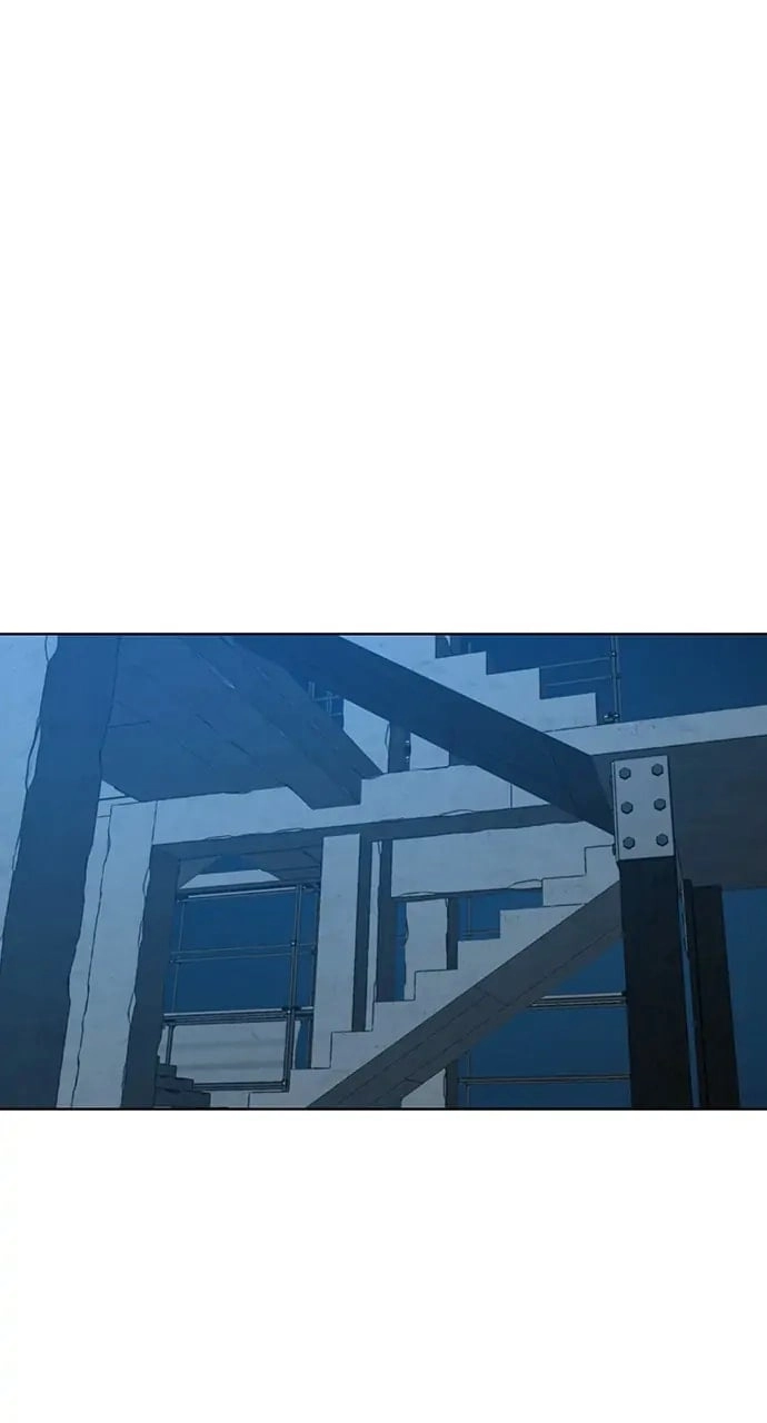Reality Quest Chapter 20, page 111 of 130