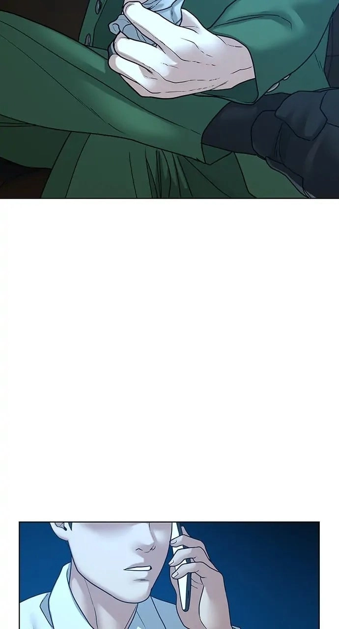 Reality Quest Chapter 20, page 118 of 130