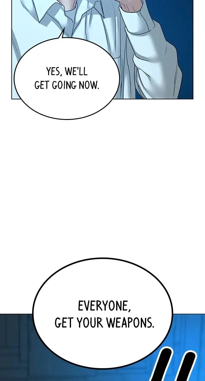 Reality Quest Chapter 20, page 119 of 130