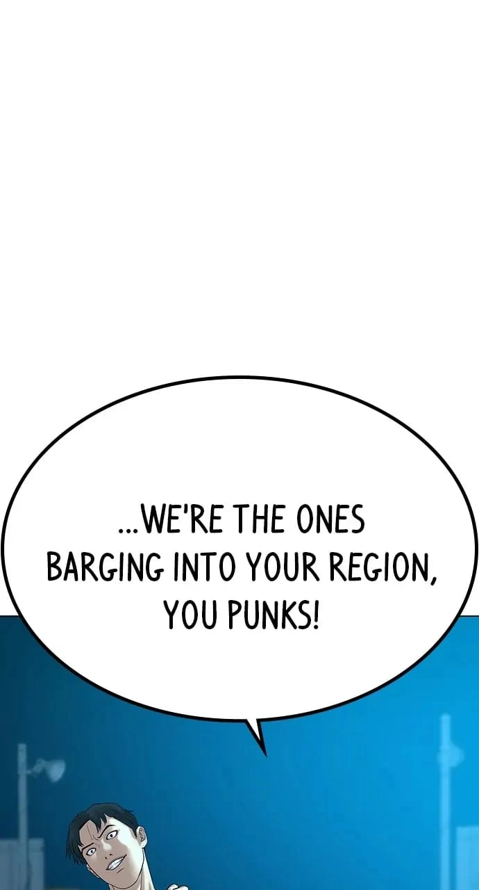 Reality Quest Chapter 20, page 128 of 130