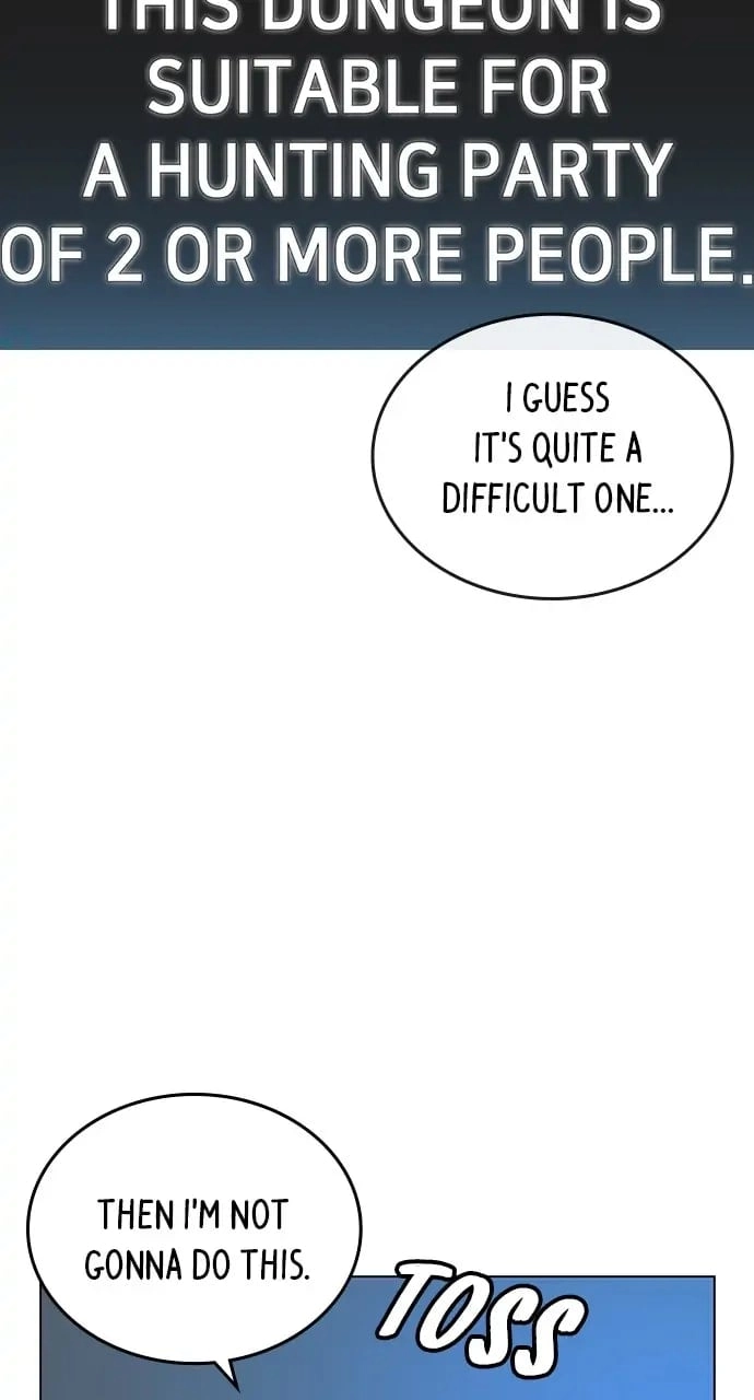 Reality Quest Chapter 20, page 13 of 130