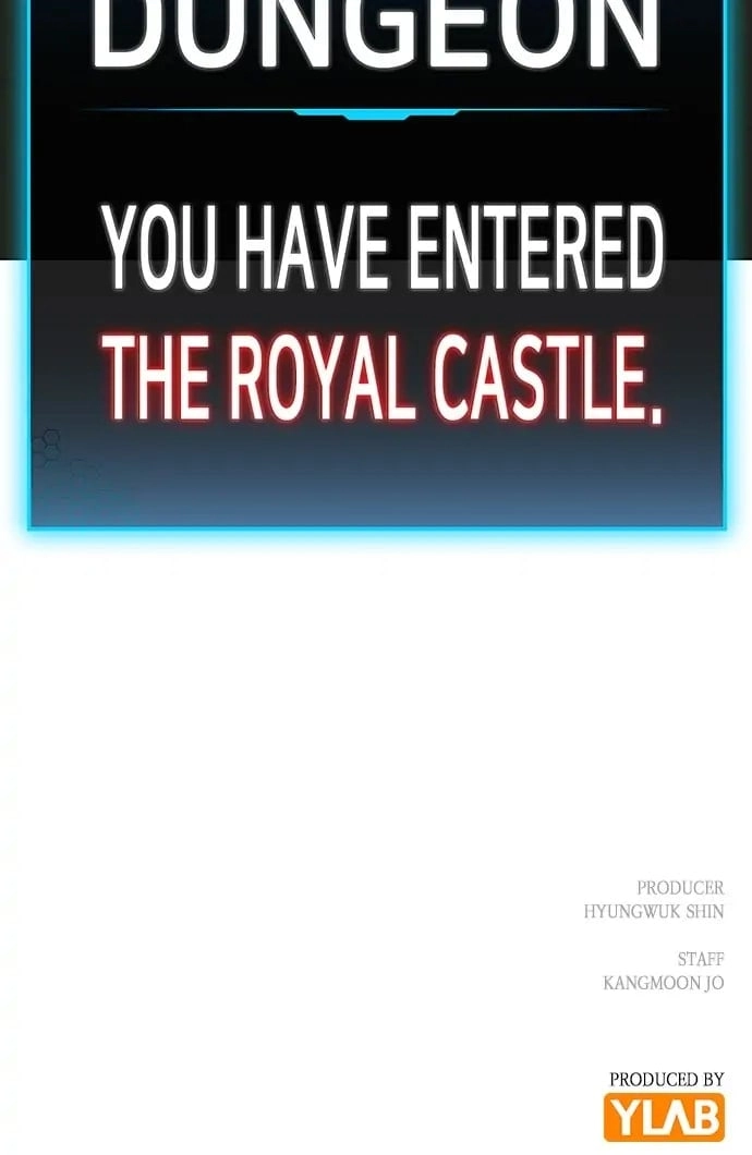 Reality Quest Chapter 20, page 130 of 130