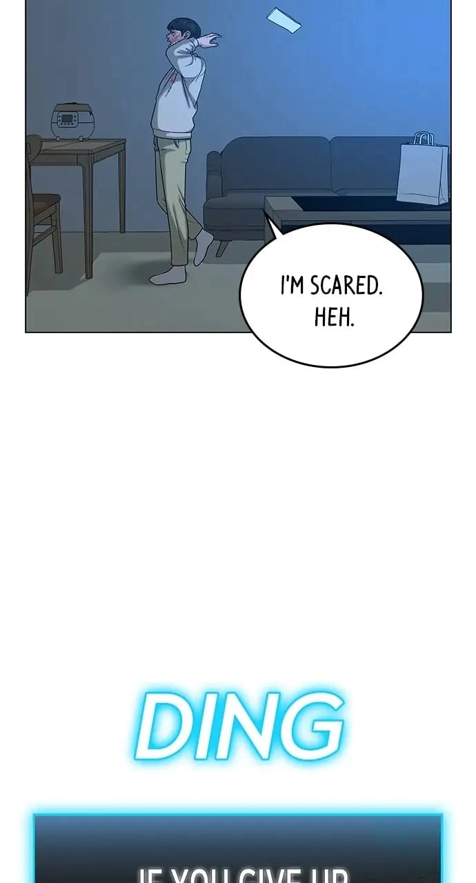 Reality Quest Chapter 20, page 14 of 130