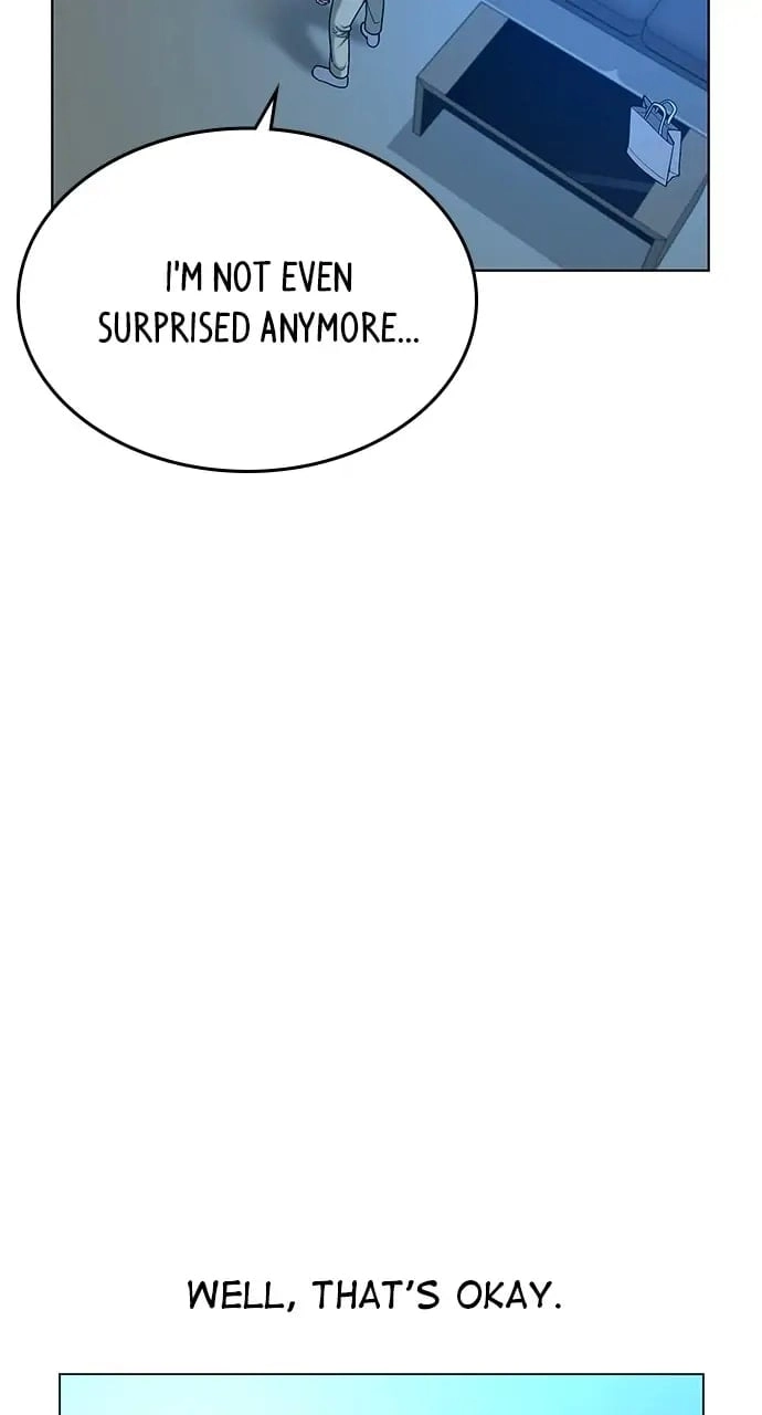 Reality Quest Chapter 20, page 16 of 130