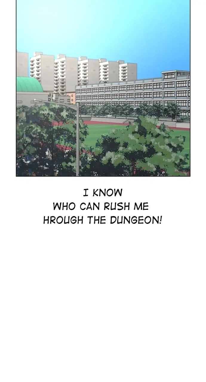 Reality Quest Chapter 20, page 17 of 130