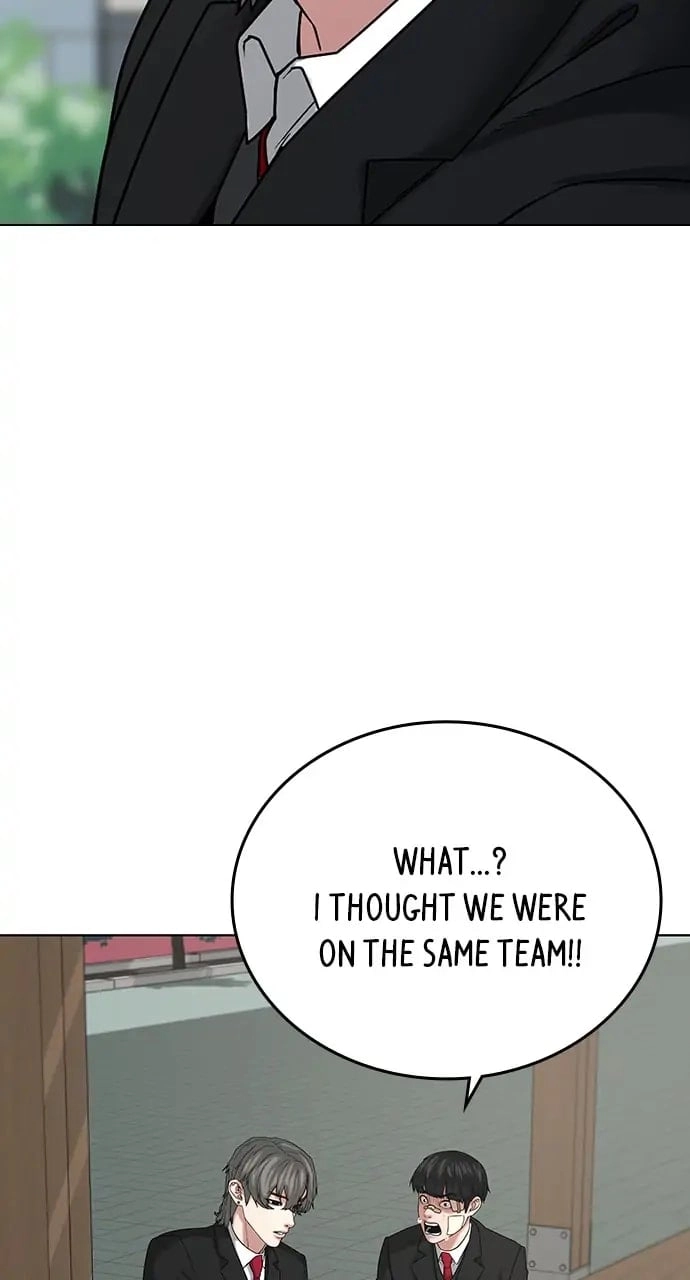 Reality Quest Chapter 20, page 19 of 130