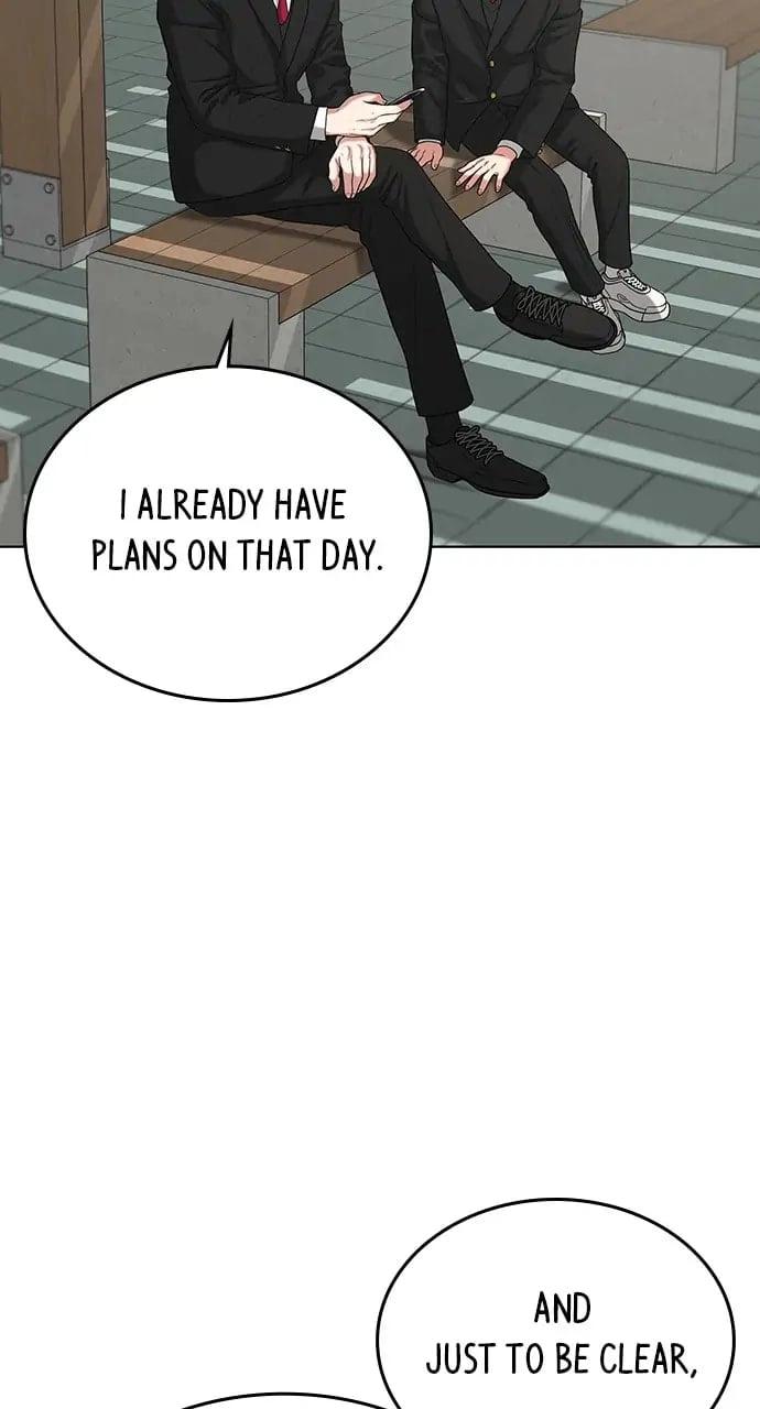 Reality Quest Chapter 20, page 20 of 130