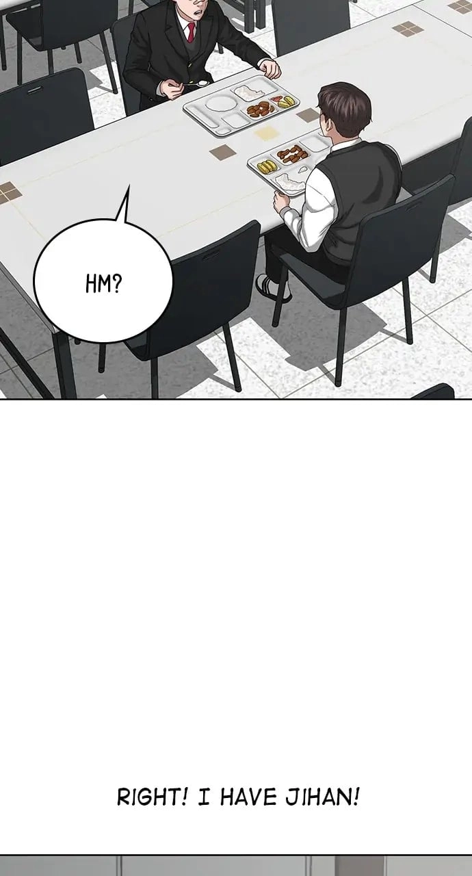Reality Quest Chapter 20, page 24 of 130