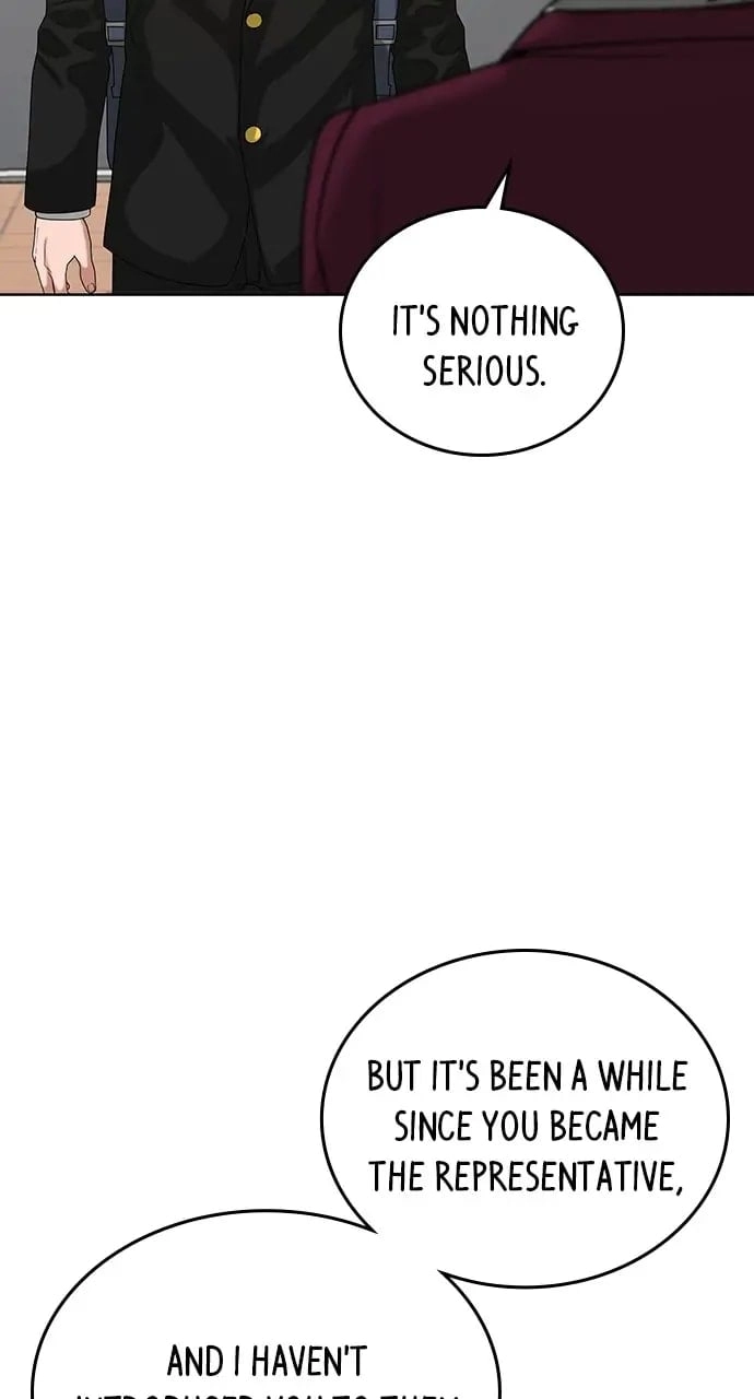 Reality Quest Chapter 20, page 37 of 130