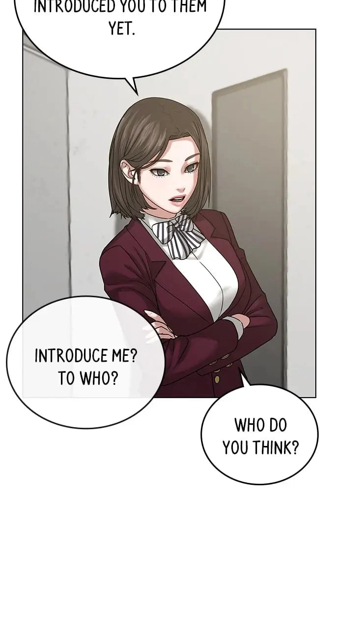 Reality Quest Chapter 20, page 38 of 130