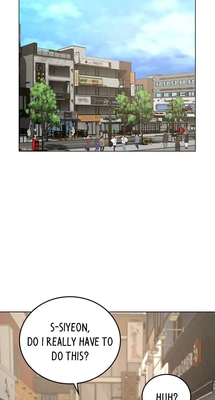 Reality Quest Chapter 20, page 41 of 130