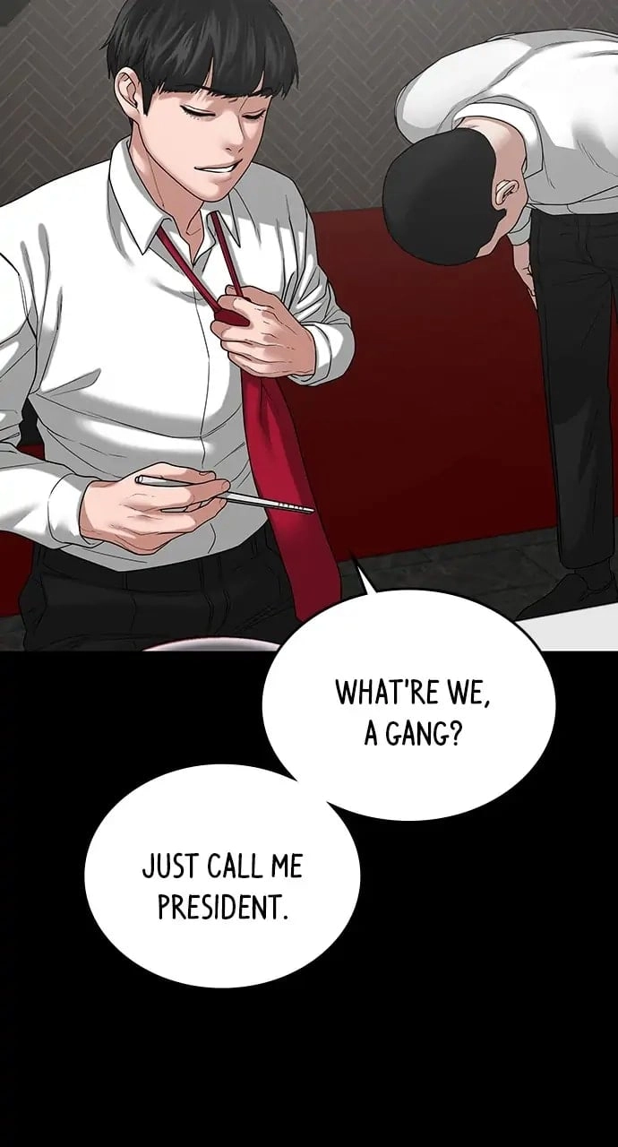 Reality Quest Chapter 20, page 44 of 130