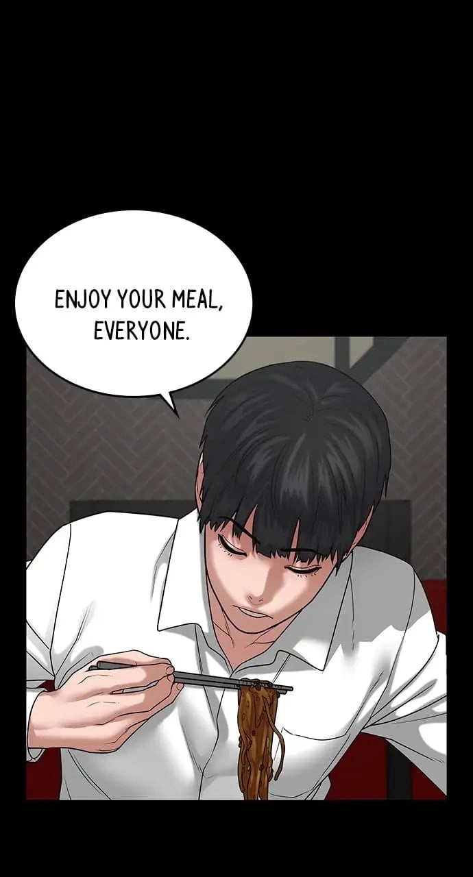 Reality Quest Chapter 20, page 45 of 130