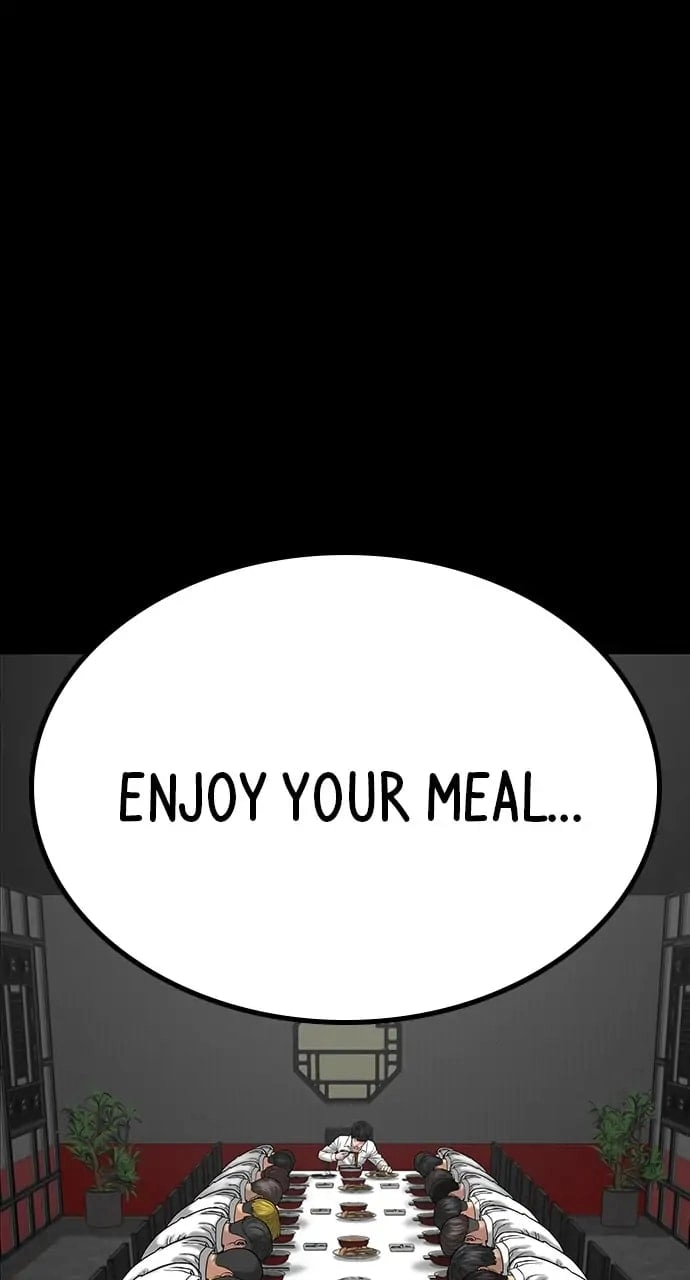 Reality Quest Chapter 20, page 46 of 130