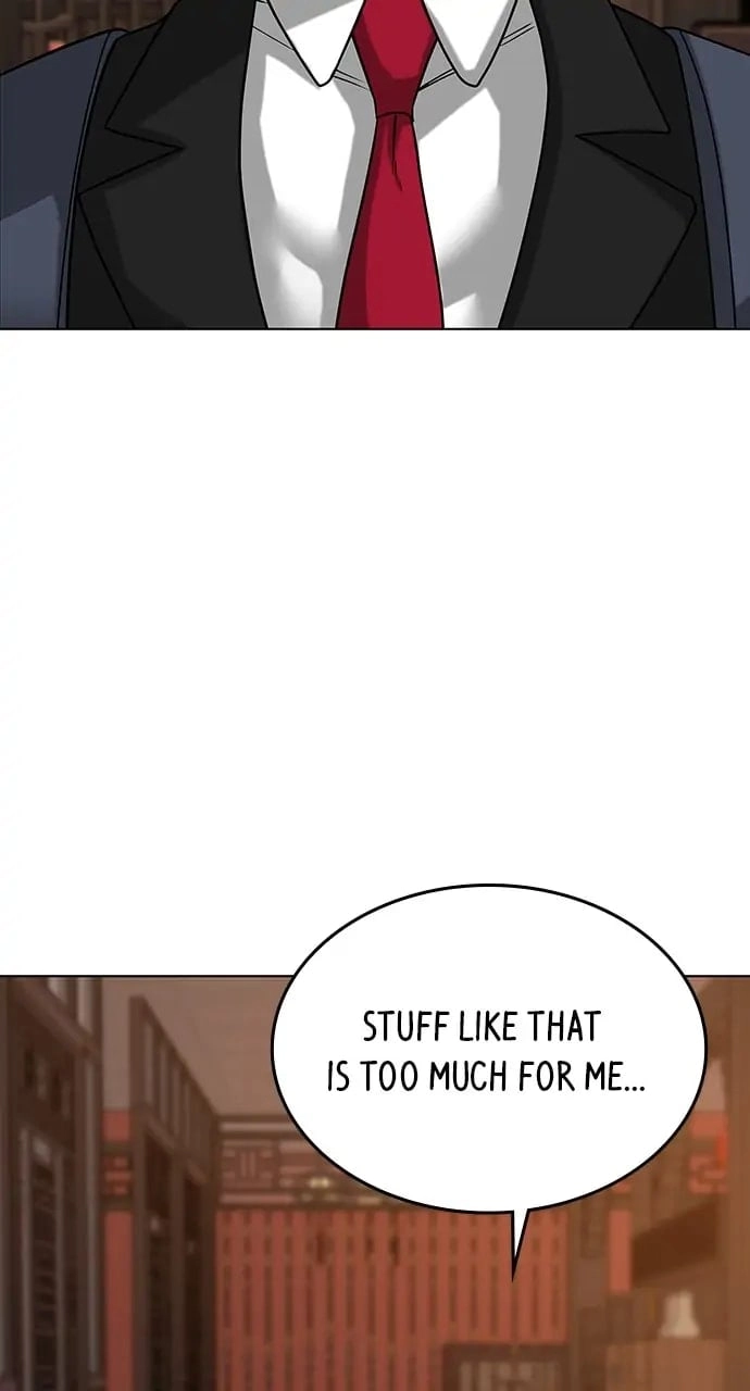 Reality Quest Chapter 20, page 49 of 130