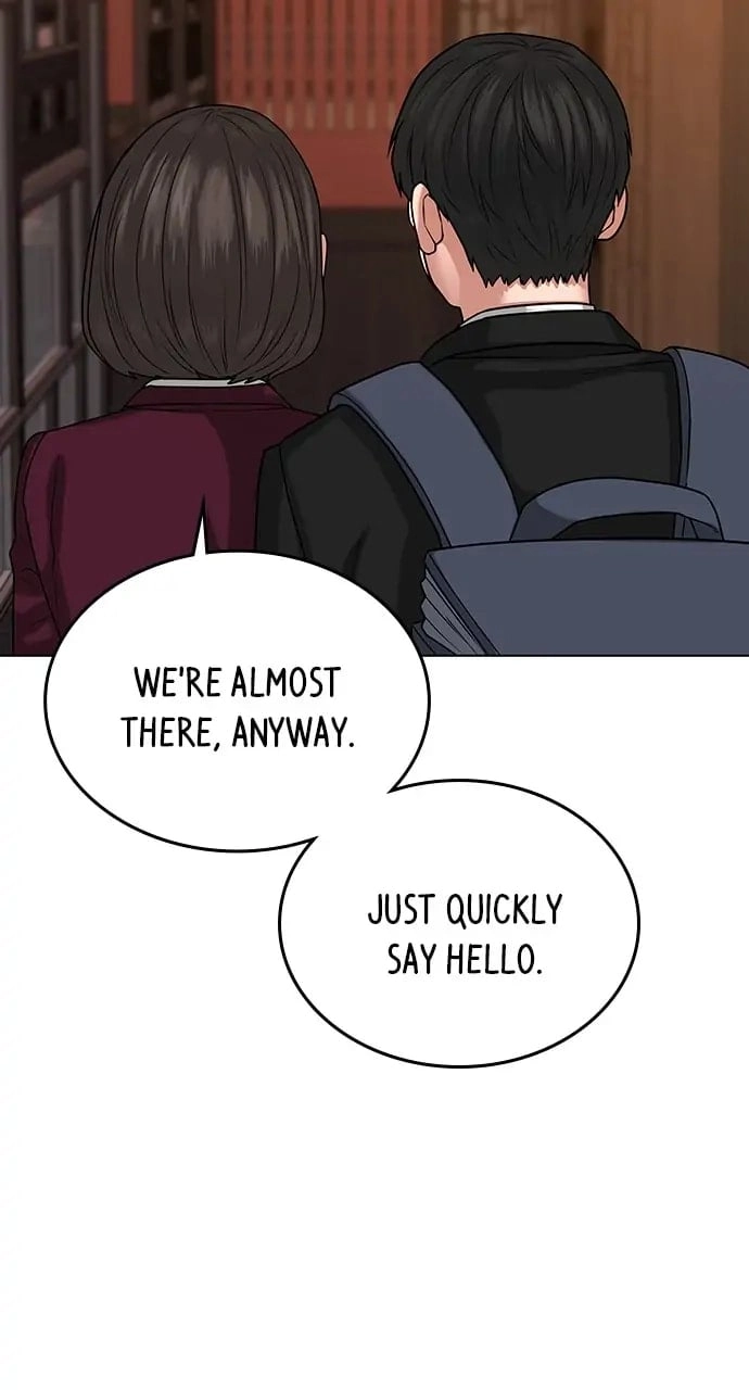 Reality Quest Chapter 20, page 50 of 130
