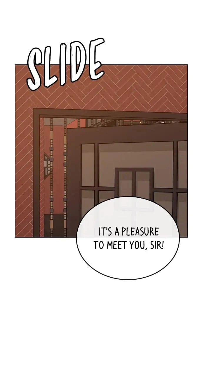 Reality Quest Chapter 20, page 51 of 130