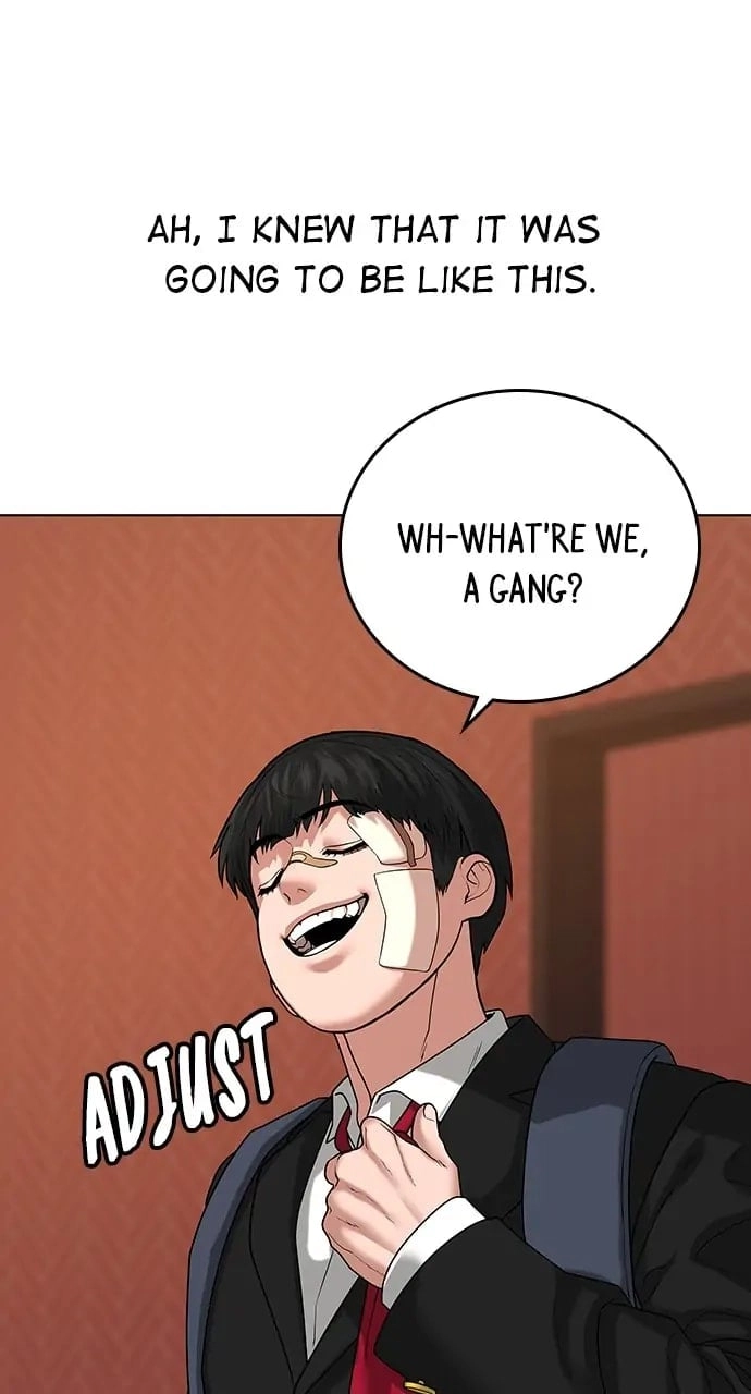 Reality Quest Chapter 20, page 52 of 130