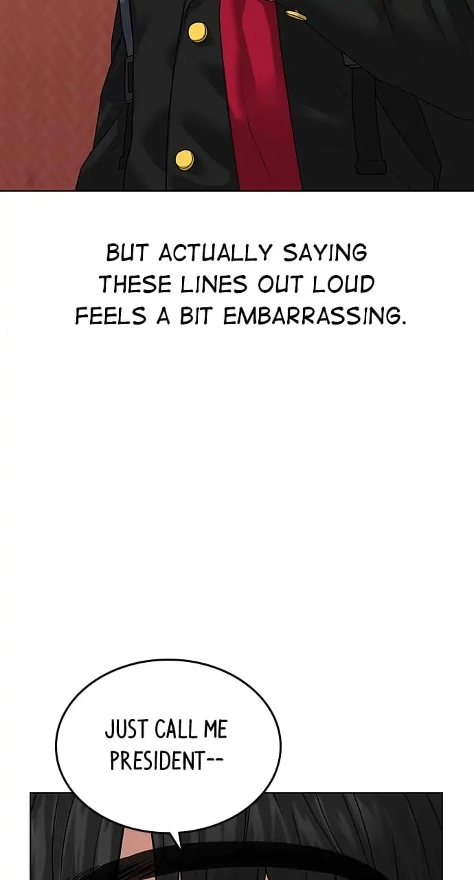 Reality Quest Chapter 20, page 53 of 130