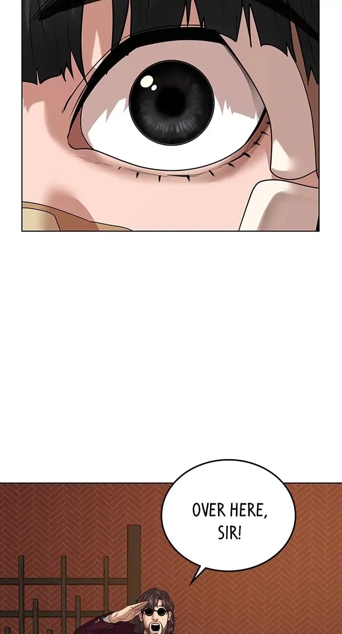 Reality Quest Chapter 20, page 54 of 130